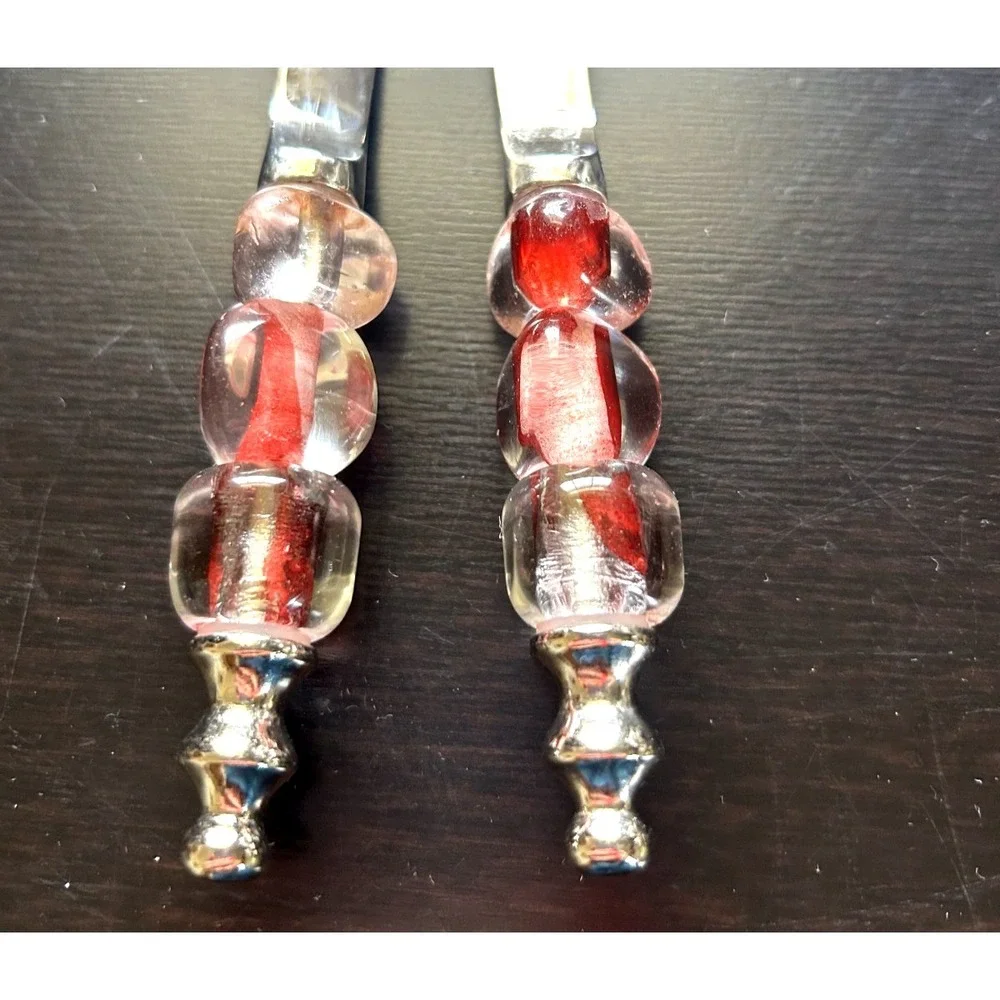 Wild Eye Designs add touch